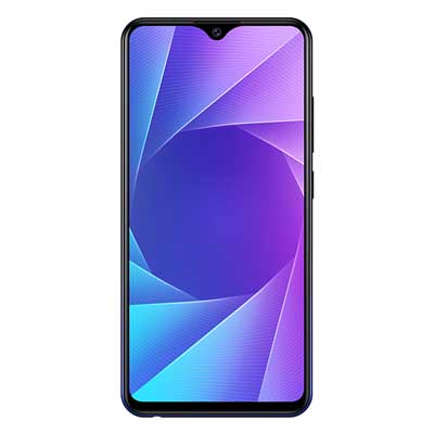 "VIVO Y95  Mobile - Click here to View more details about this Product